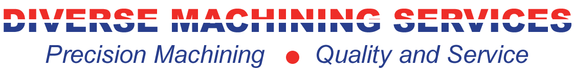 Diverse MAchining Services